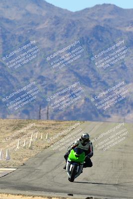 media/Mar-12-2022-SoCal Trackdays (Sat) [[152081554b]]/Turn 10 Braking Zone (11am)/